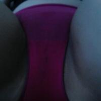 /photo/412529/自 己/qq图片201308061330_1_12_small.jpg